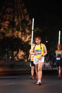 BIB: 
                            <button type="button" onclick="openModal(24602268)" class="btn btn-primary btn-sm float-right btn-popup" data-toggle="modal" data-target=".modal-high-quality">
                        <i class="fas fa-shopping-cart"></i> Add to Cart
                    </button>
                                            <button type="button" onclick="isThisMe(24602268, true)" class="btn btn-success btn-sm float-right btn-popup btn-isme hidden" data-toggle="tooltip" data-placement="bottom" title="นี่คือรูปของคุณใช่ไหม คลิกที่นี่เพื่อเอาเข้าอัลบั้ม">
                        <i class="fas fa-plus"></i> Add to album
                    </button>
                    <button type="button" onclick="isThisMe(24602268, false)" class="btn btn-warning btn-sm float-right btn-popup btn-isnotme hidden">
                        <i class="fas fa-ban"></i> Remove from album
                    </button>